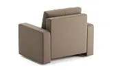 Кресло-кровать Баден Camaro 42 какао - превью 3
